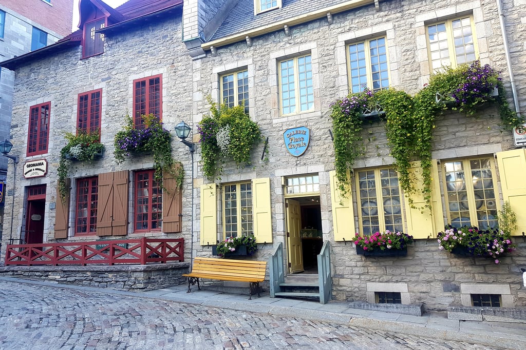 quebec