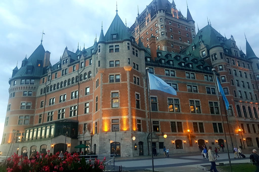 hateau-frontenac-vue-jour-quebec