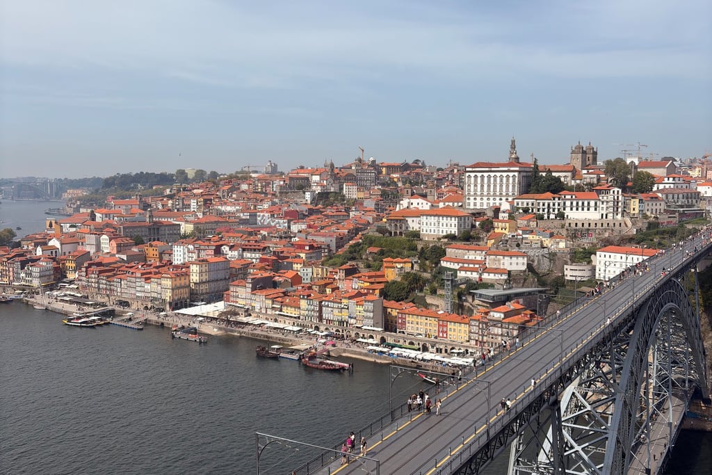 Porto