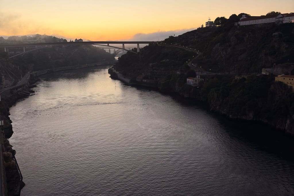 Porto