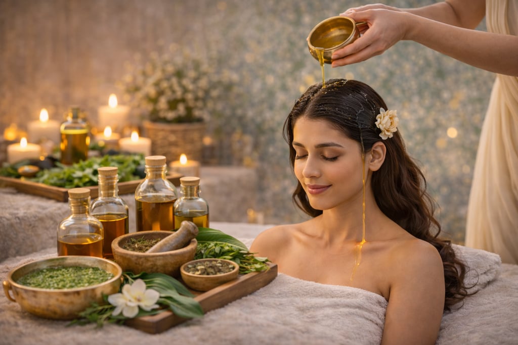 Siddha-Based Wellness Support,sri Aara varma ,ramathapuram