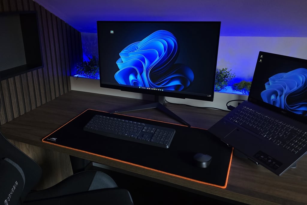 PD Digital Digitalna rješenja Hrvatska