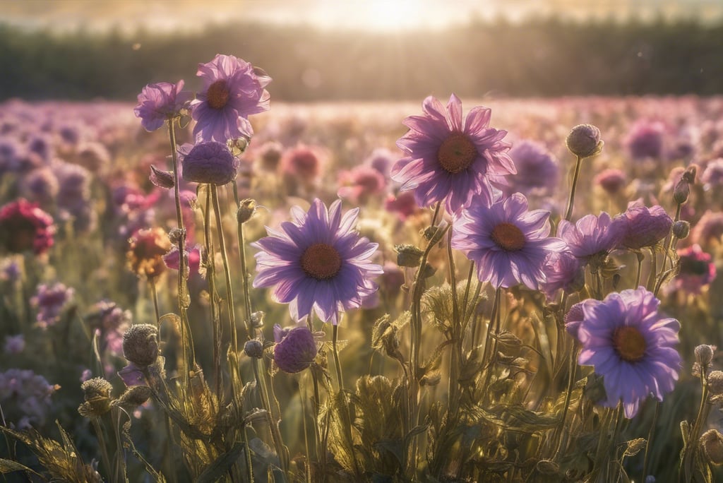 imagen con información para establecer contacto y enviar una consulta