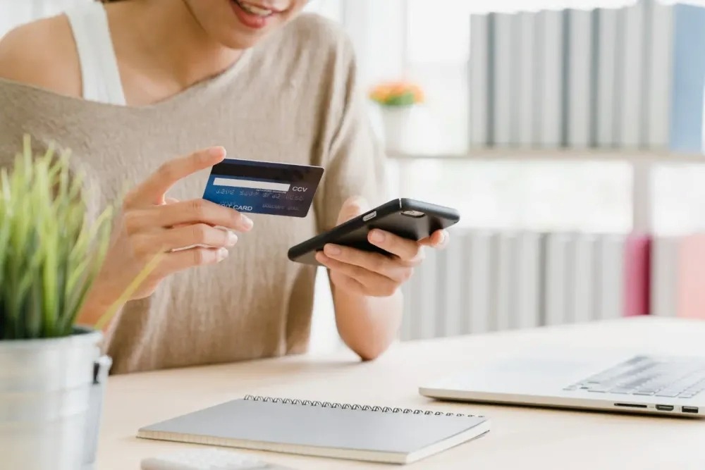 webajansglobal.com-e-ticaret
