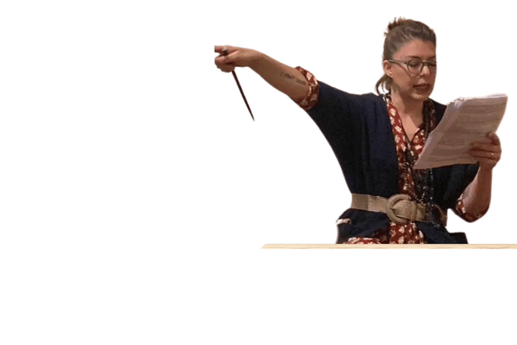 percorsi-di-lettura-martina-sacchi