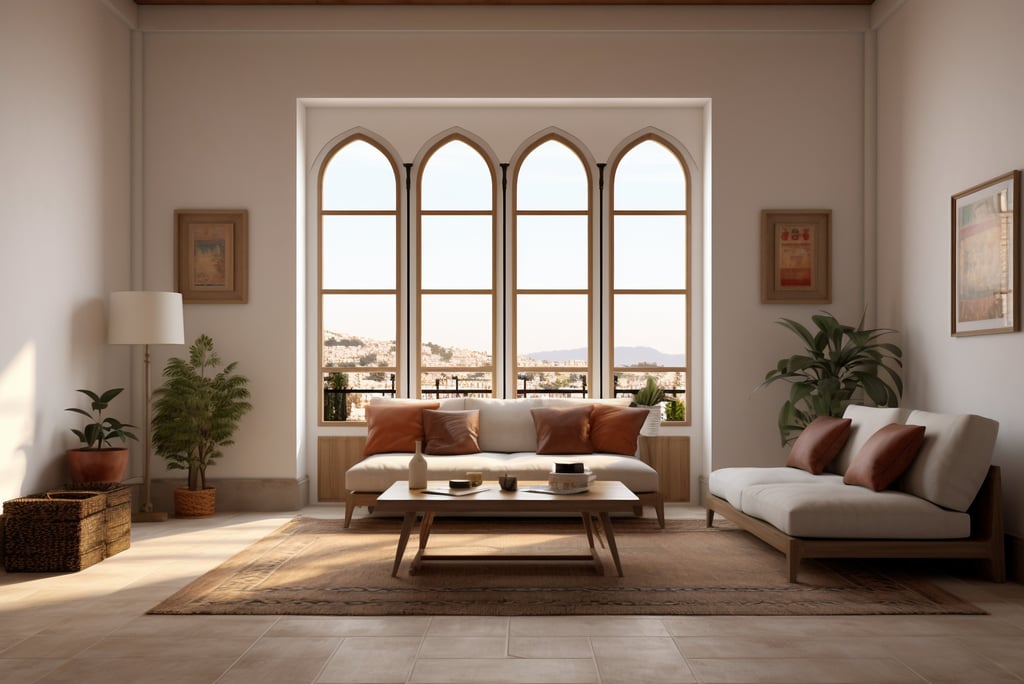 home-interior-design