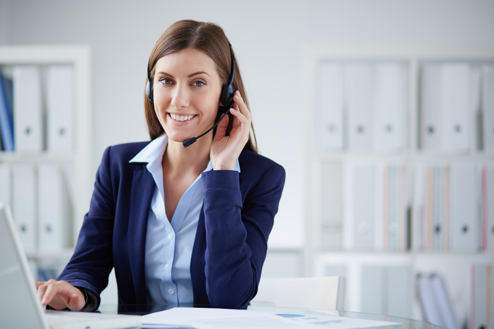 Book Mental Health Appointments at RQ Mental Health Support