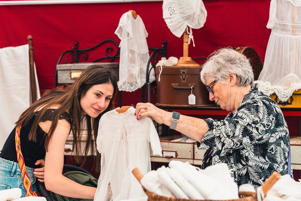 reportage photo entreprise ambiance toulouse occitanie