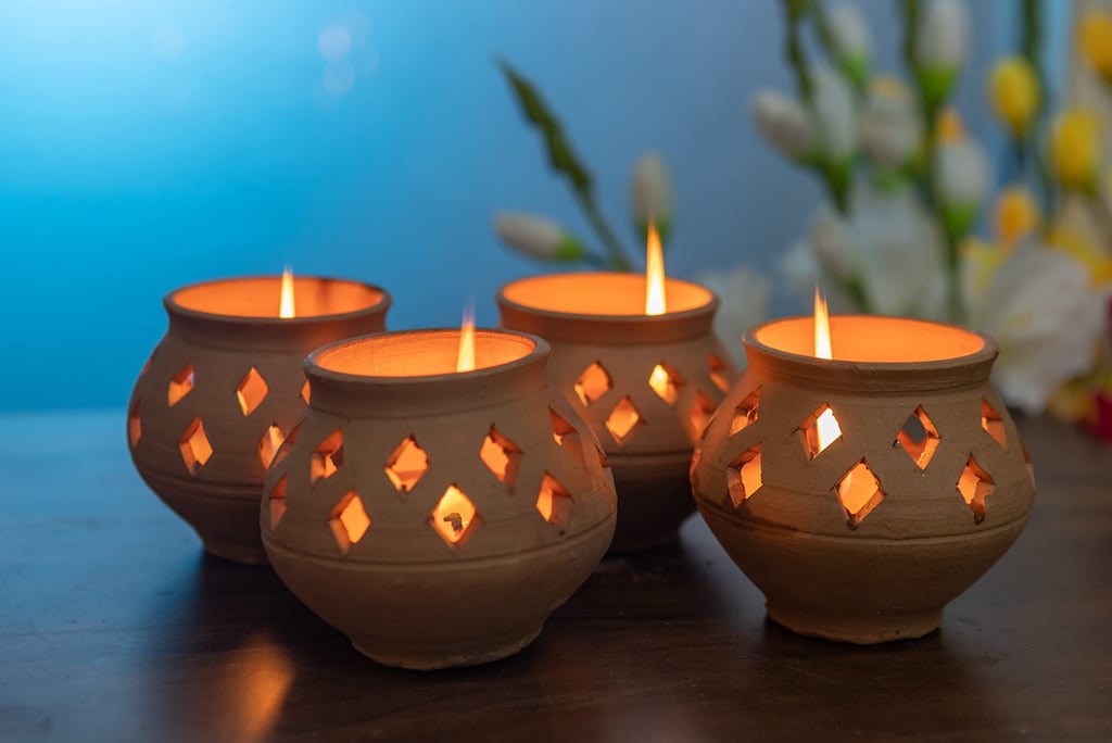 Indian handcrafted handicraft exporter Bir Global Group