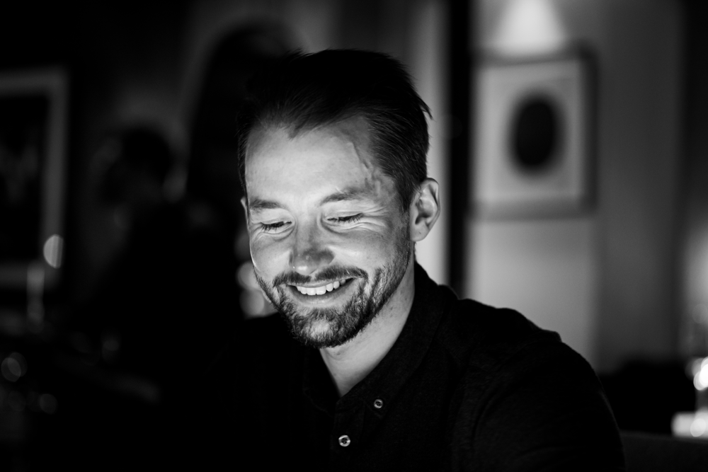 photography / james murray / triol / schlick2000 / events / social media / innsbruck / portraits