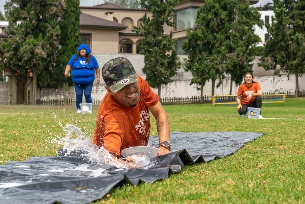 Fotógrafía profesional en Quito Ecuador, eventos corporativos bodas 15 años, bautizos