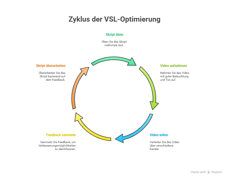a circular diagram of a circular diagram of a circular