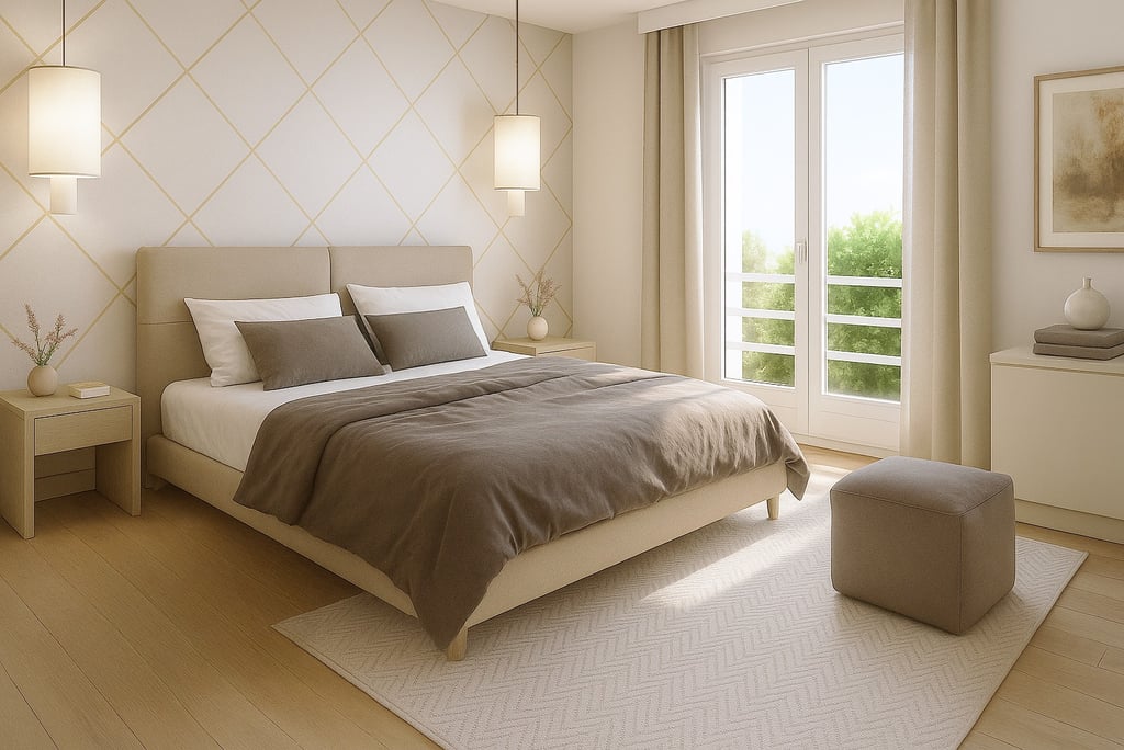 perspective3d-architecture-promotion-immobilier-interieur-exterieur-3d-perspectiviste-tipik3d-infogr