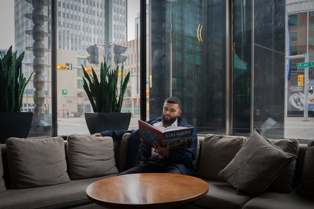 Mohit Dhillon Top Producer