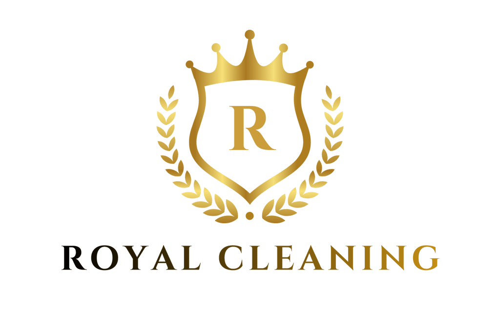 RoyalCleaning