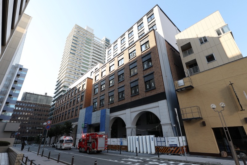 Kobe College of Design & Tech - Creative & IT Design - Senmon Gakko