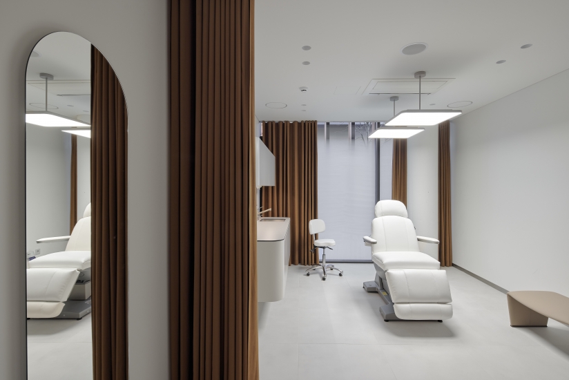 Vėdinimo, kondicionavimo ir šildymo sistemos Lietuvoje | ORMA