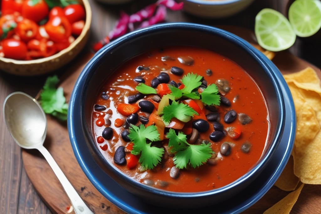 Bright living room with modern inventory