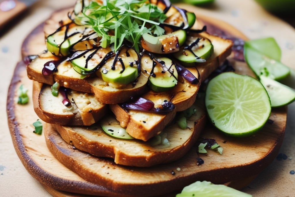 Bright living room with modern inventory