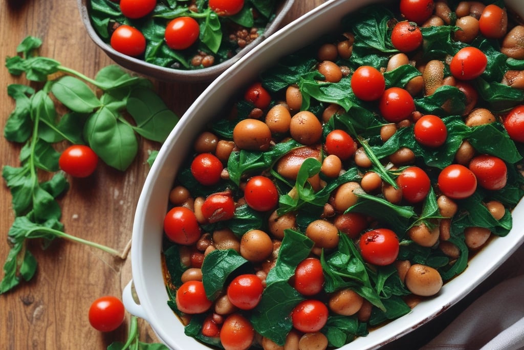 Bright living room with modern inventory