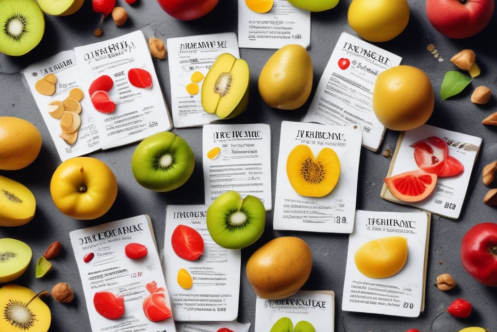 Bright living room with modern inventory