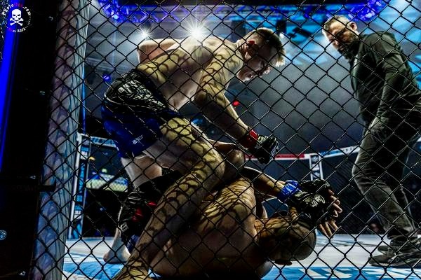  هادي محمدعلي