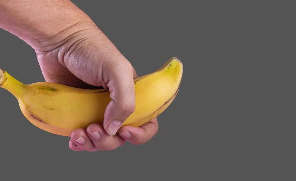 Hastmaithun Nahi Karne se Kya Hoga