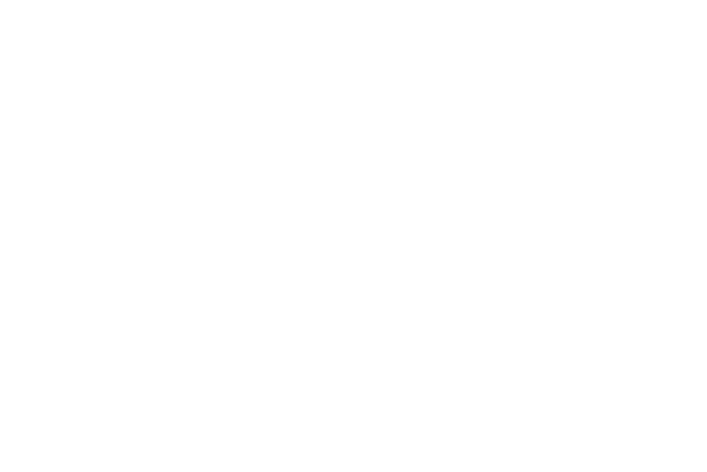 Agence immobilière 