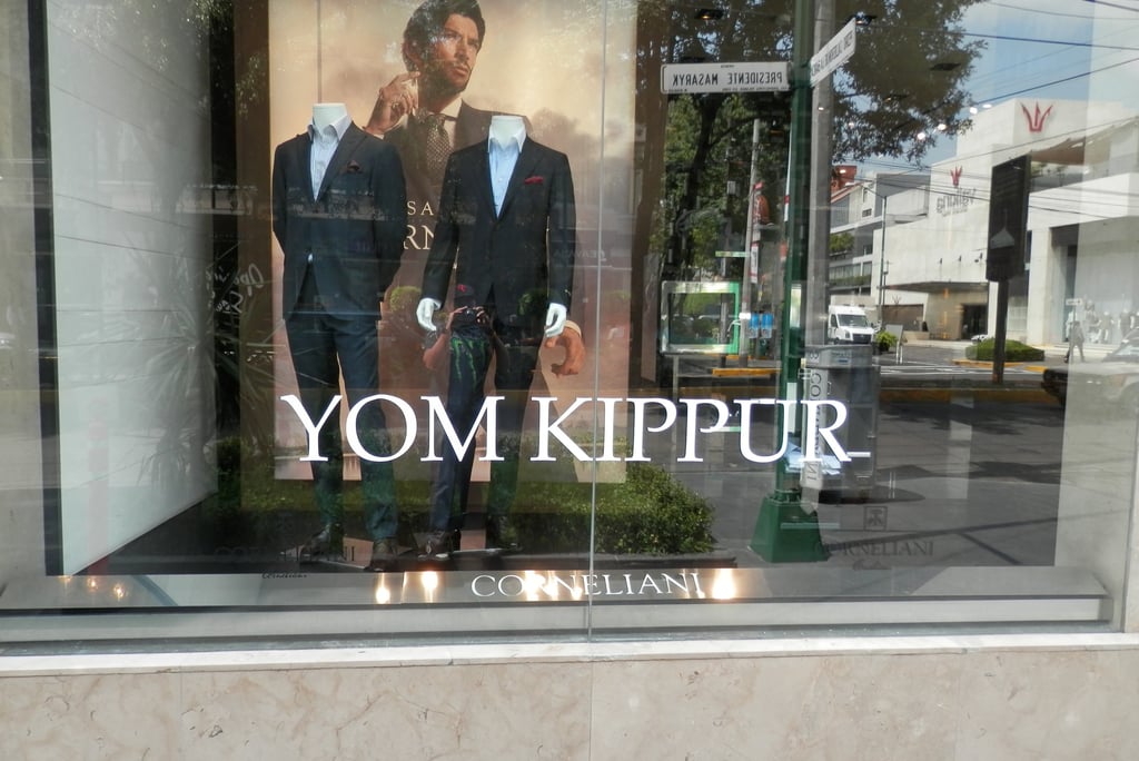 Qué es el vinilo adhesivo