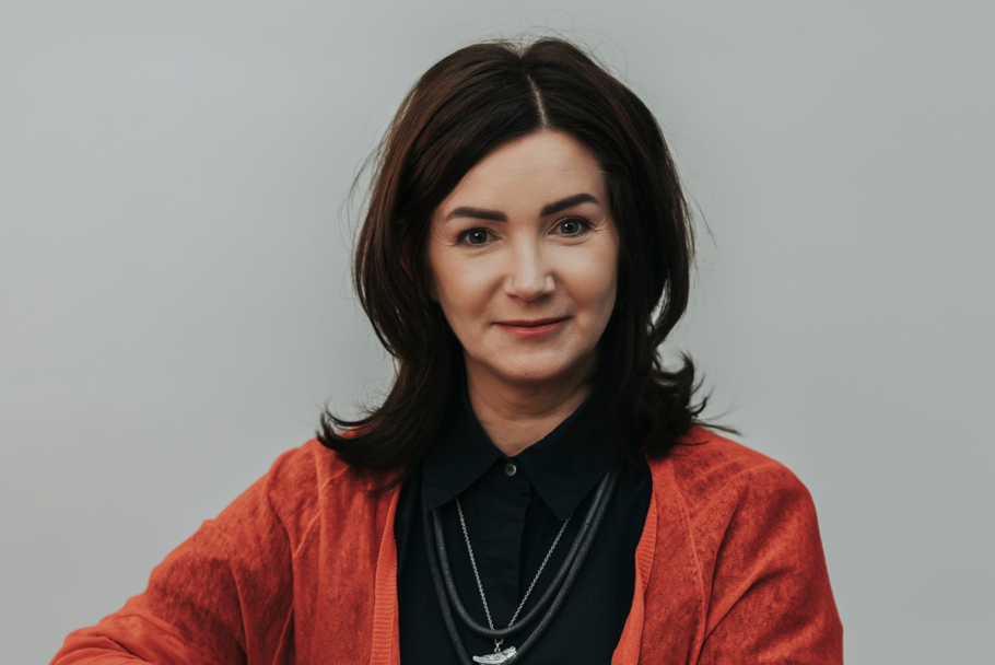 Rasa Naujanienė