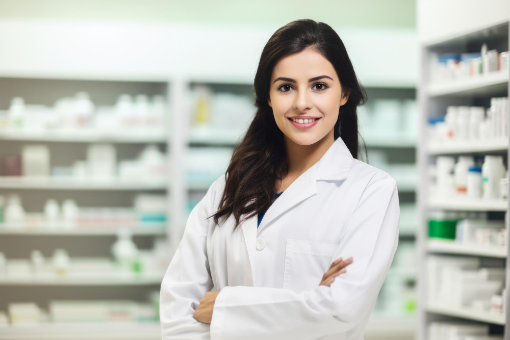 pebc coaching in canada