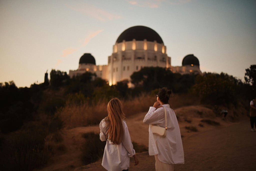 Selfriends-photo-griffith-observatory-los-angeles