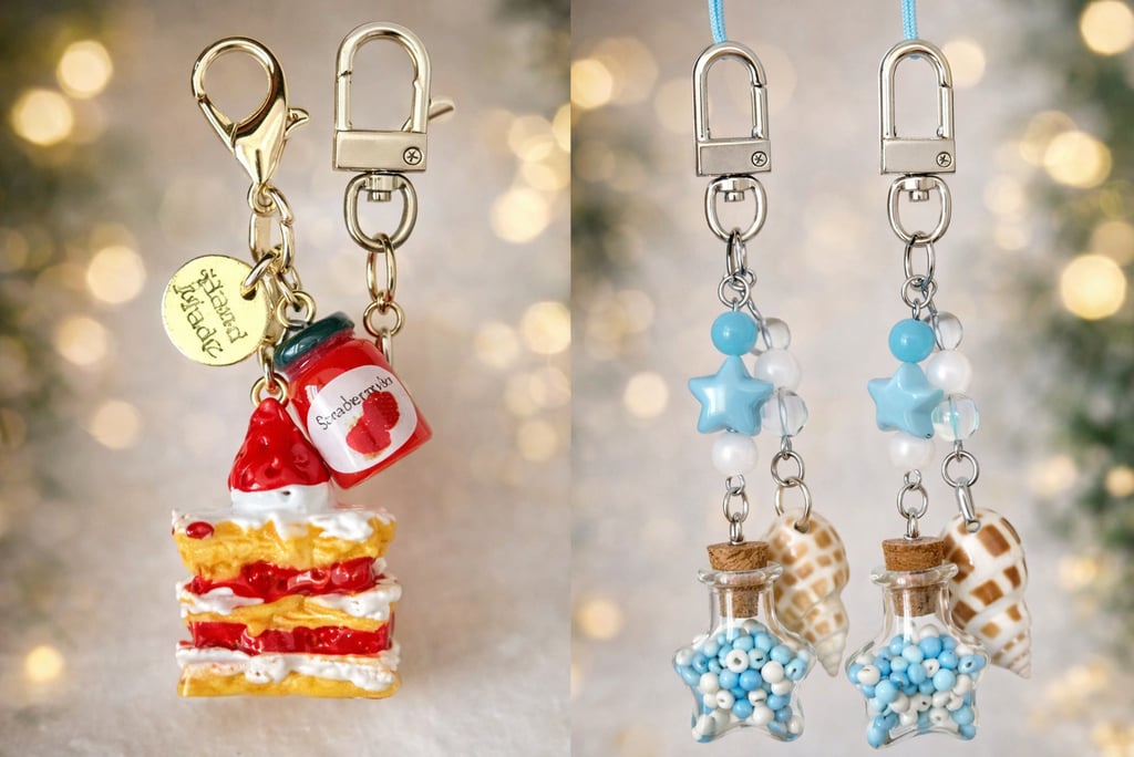 Seasonal & Gift Glassware Wholesale in China