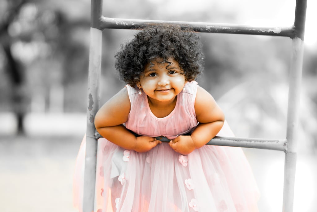 baby photography