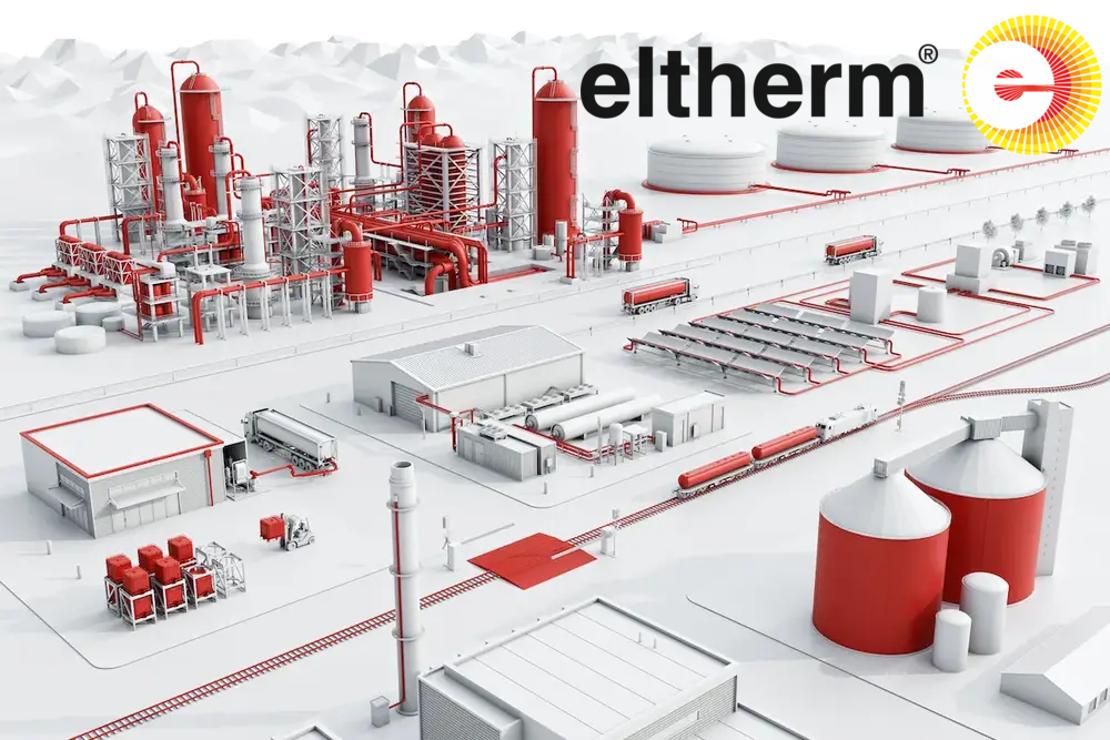 micromix_Eltherm industrial solutions