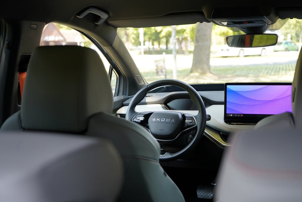 autoaufbereitung-autoaufbereiter-autoreinigung-fahrzeugreinigung-auto-pflege-leibnitz