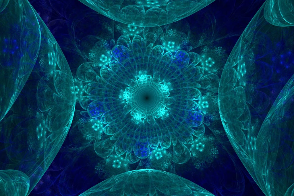 soin lecture d âme a distance Tarbes