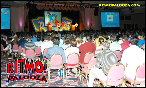 Budgeting for the Beat: How to Plan a Latin Entertainment Experience Within Your Means