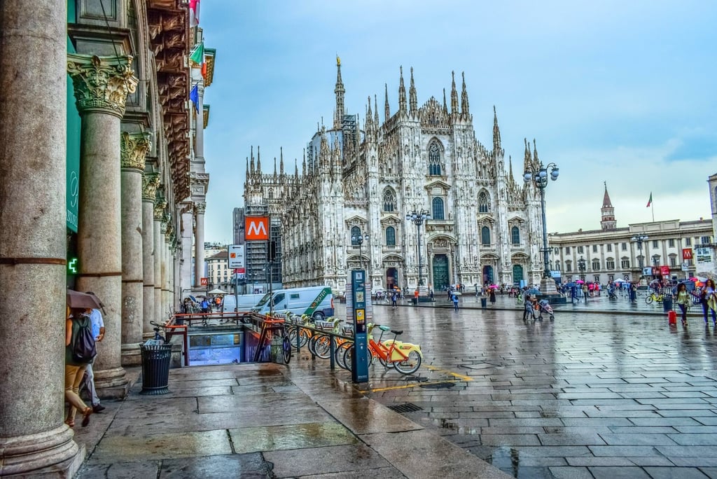 apprendre l'italien sans blocages émotionnels et peurs pour un apprentissage solide et durable