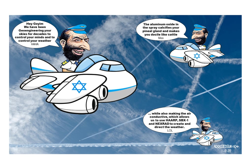 Arrested Sun Memes that Notice - Hey Goyim