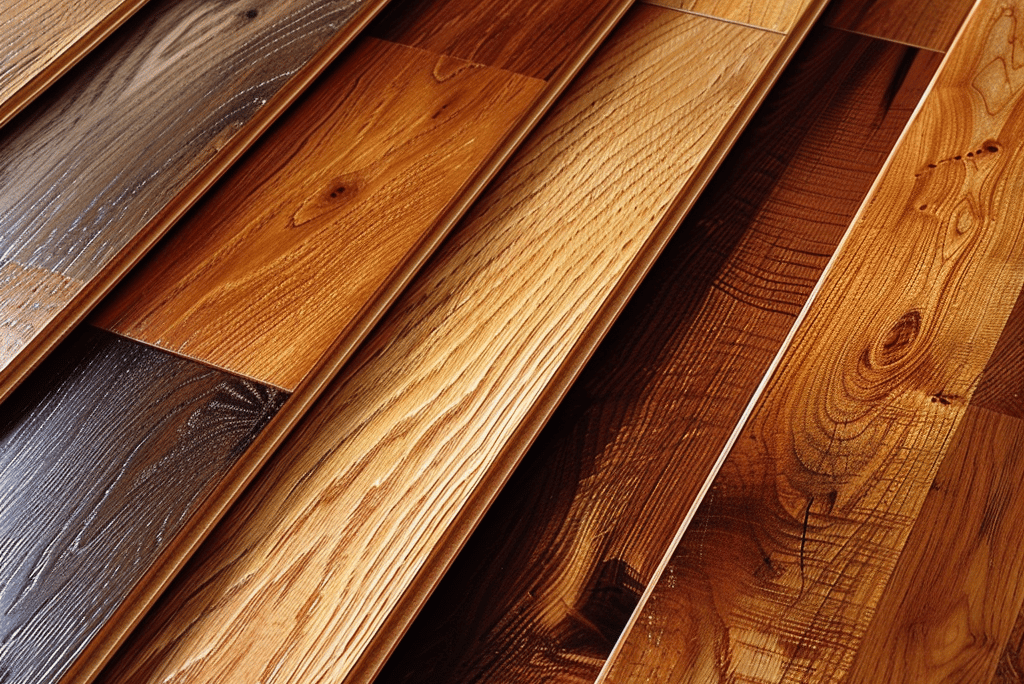Wooden Flooring on a Budget: Affordable Options for Your Home