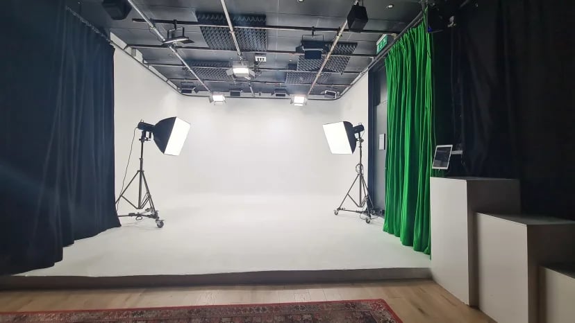studio Leizart Saint-Fargeau