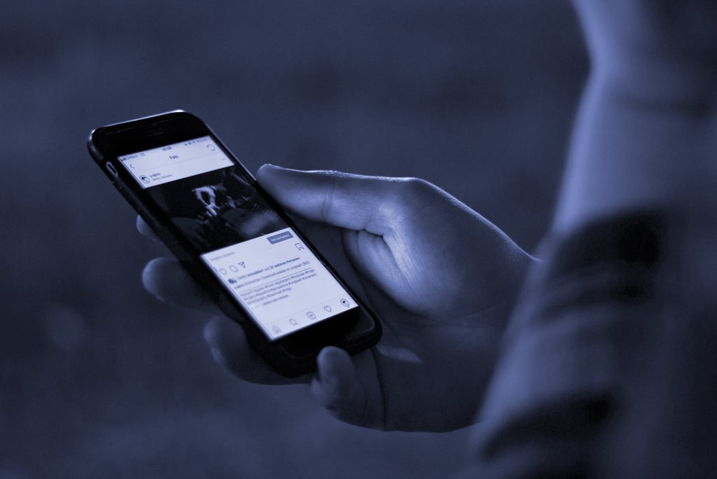 Image Credit: Leon Seibert from Unsplash