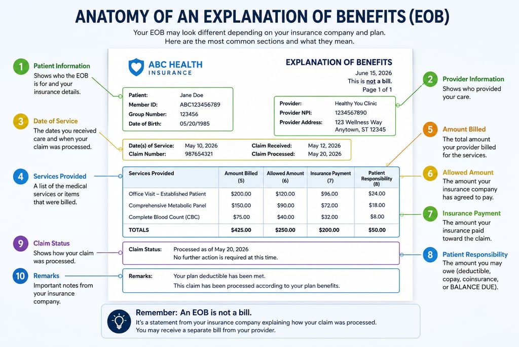 saventra-anatomy-of-an-explanation-of-benefits-eob-image