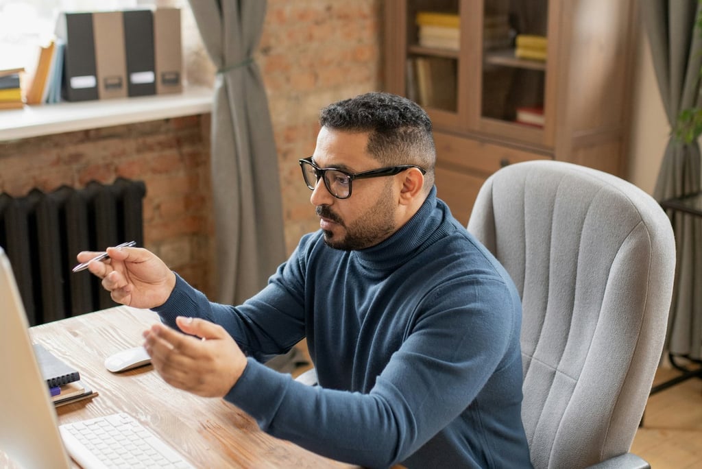 Online tutoring that chimhanda tutoring uses for igcse maths online tutoring is shown