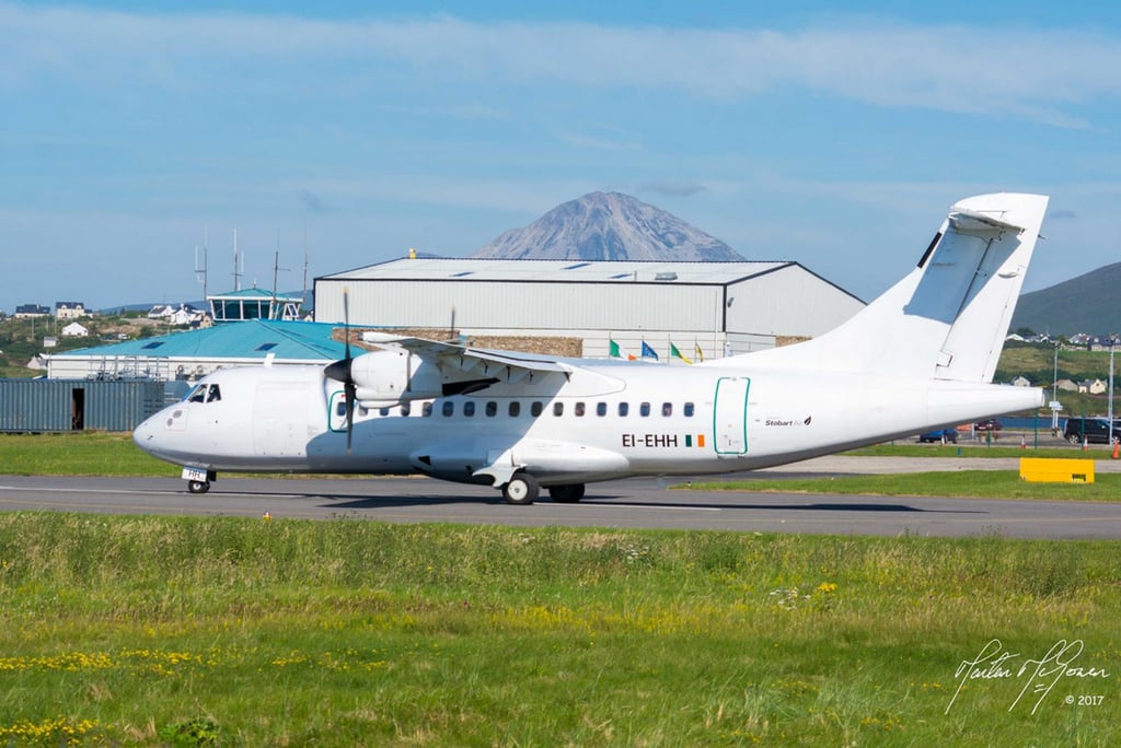 McGowan’s Funeral Home Ballybofey Stranorlar, funeral directors serving Ballybofey and Finn Valley