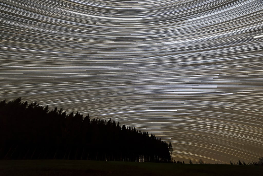 Le sud nous fait perdre le nord