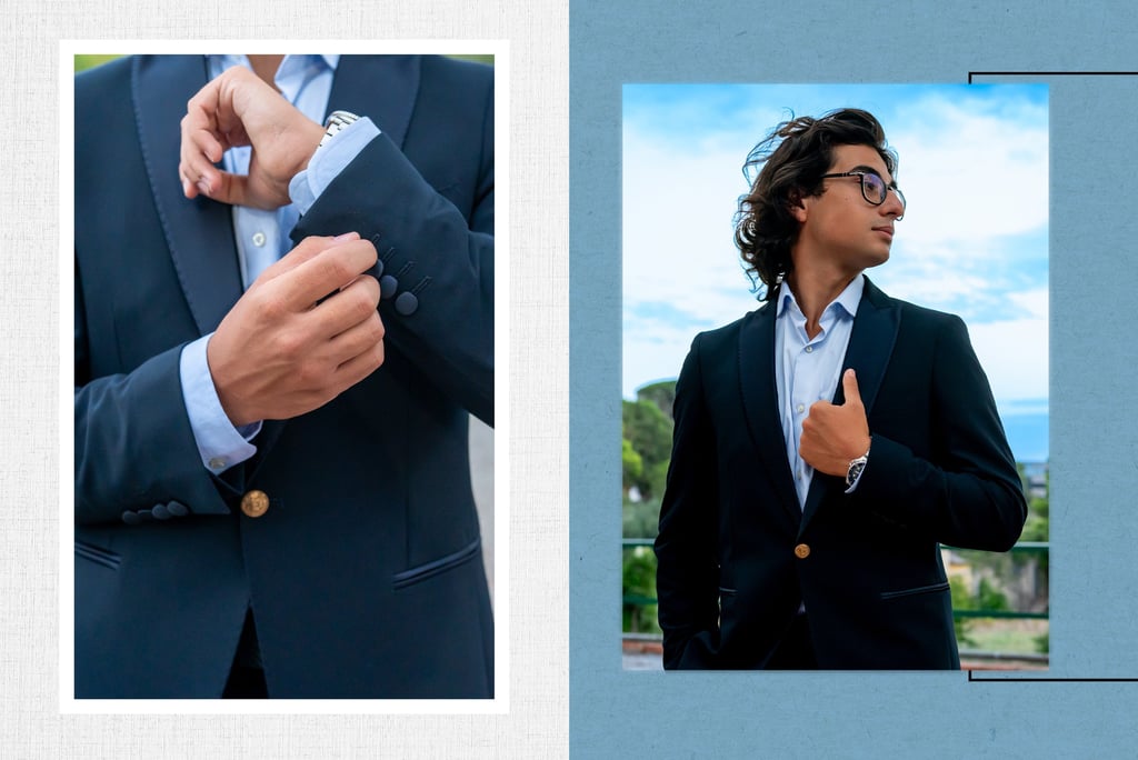 album antonio augusto