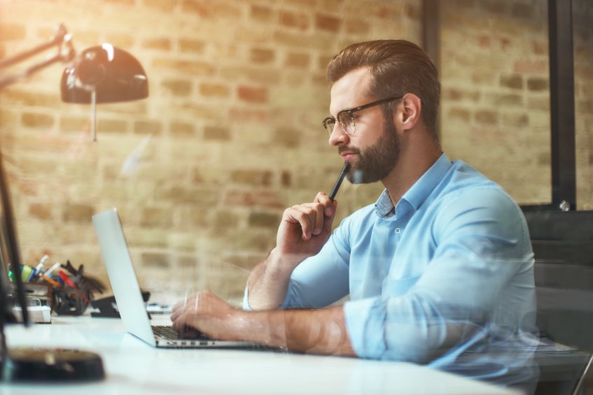 Existe-t-il vraiment un outil LMS “gratuit” ?