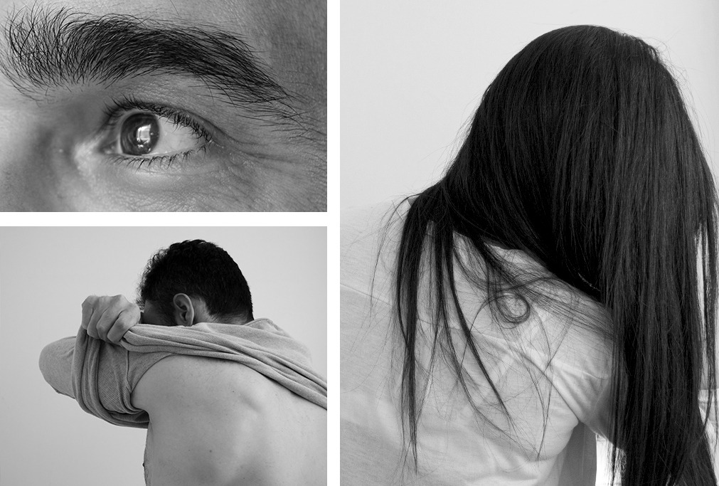 Algunas de mis referencias creadas con mi cámara